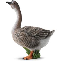CollectA Goose