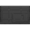 Benq interactive display RM8603, 86 inch, UHD, 450cd, 18x7 thumb 7