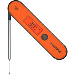 Inkbird Meat thermometer IBT-IHT-1P