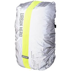wowow Copri borsa catarifrangente Urban Hero FR