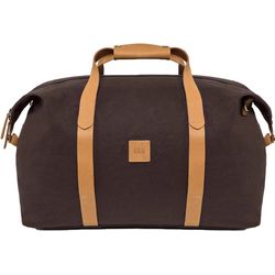 Fitz & Huxley Fitz and Huxley Weekender PEARY 32L - brown