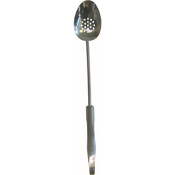 MSV Sieve Spoon Stainless Steel