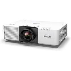 Epson EB-L890E