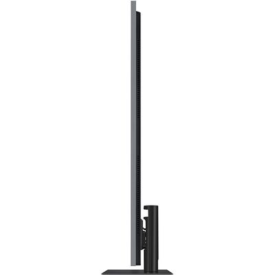 LG OLED65G49LS OLED 4K Gallery Design Stand - 2024 Bild 5