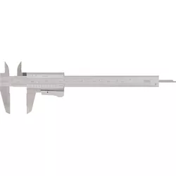 Forum Caliper with torque 150mm stainless