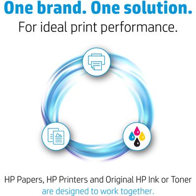 HP toner no. 15a black c7115a Bild 14