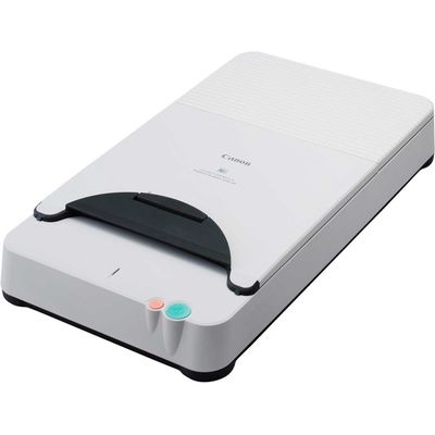 Canon Scanner à plat A4 101 pour scanner de documents - acheter