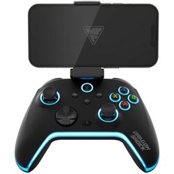 Dragonshock Aurora Plus 2.4G BT Ctrl. DSPCPC-BK Android, iOS, PC