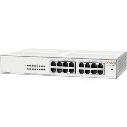 HP Aruba Instant On 1430 16G Switch