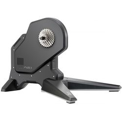 Tacx Flux S Smart Electric Roller Trainer 1500 W