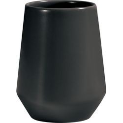 Spirella Cup Joshua black