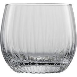 Zwiesel Glas Fortune Whisky 60 122325