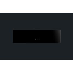Irinox Vacuum device Zero 15, black glass