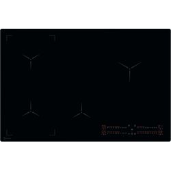Electrolux Induction Cooktop GK78TSIBO