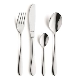 Amefa Cucchiaio per cena Chopin