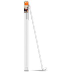 Ledvance Lampada LED da sottobanco Kit, 120 cm, 19W, 3000 K