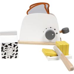 Tryco Game Household Appliance Toaster