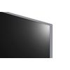 LG OLED65G49LS OLED 4K Gallery Design Stand - 2024 thumb 6