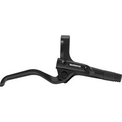 Shimano Leva freno Cues BL-UR405 Disc - 3 dita, destra