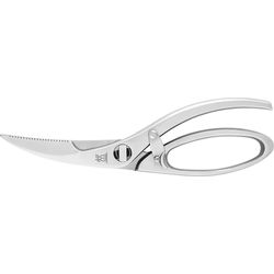Zwilling Poultry scissors with lifting nail (Promo 2019)