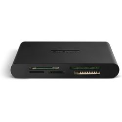 Sitecom Lettore di schede di memoria USB 3.0 MD-061