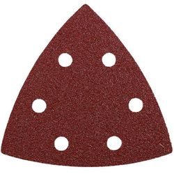 kwb Delta-disco di fissaggio K60 Profi-Pack