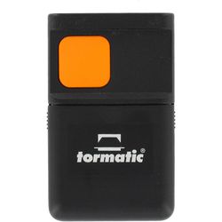 Tormatic HS 43-1E Dorma hand transmitter