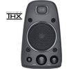Logitech pc speaker z625 thumb 1