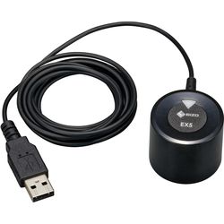 Eizo Calibrazione del colore EX5