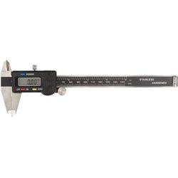 Toolland Digital Caliper 6