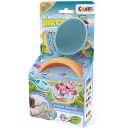 Craze Divertimento in piscina Inkee 1 pezzo