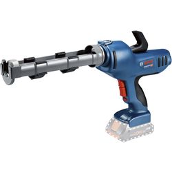 Bosch Professional Pressa a cartuccia a batteria Bosch GCG 18V-310