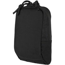 Direct Action Utility Pouch Mini®