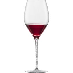 Zwiesel Glas Spirit Bordeaux 130 121623