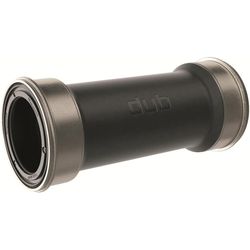 Sram Movimento centrale DUB Pressfit BB92 89 mm/92 mm
