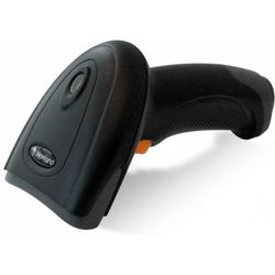 Newland Scanner di codici a barre Aringa HR1150P-30F