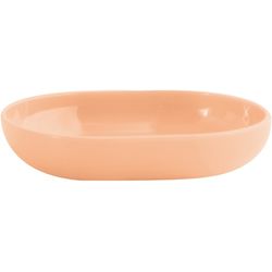 MSV Portasapone Inagua Peach