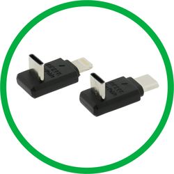 Patona Microfono Wireless Premium M16