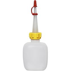 Schneider Dosing bottle 0.05 l