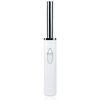 Brabantia Gas lighter with flame white 34 87 09 thumb 0