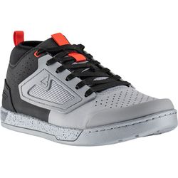 Leatt Schuhe 3.0 Flat titanium 415