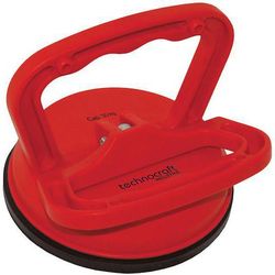 Technocraft Suction cup 30 kg