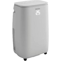 Olimpia Splendid Dolceclima Brezza 9 EQ WiFi