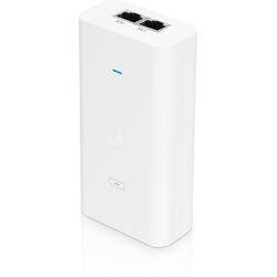 Ubiquiti Iniettore PoE POE-54V-80W
