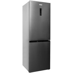 Kibernetik ECOplus KSTK323 Fridge-freezer combination No Frost
