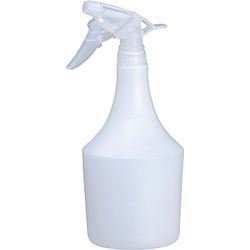 MSV Pistola a spruzzo professionale 750 ml