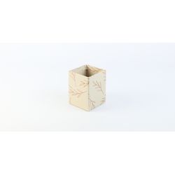 Ancor ECOLOGIQUE 101003 pencil holder