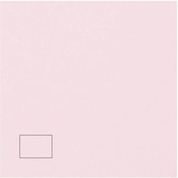 Rico Design Paper Poetry Essentials Insert Card A7, Pink