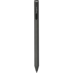 Targus Active Stylus per Chromebook AMM173GL nero