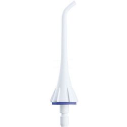 Panasonic EW0950W835 Ugello di ricambio per irrigatore orale
